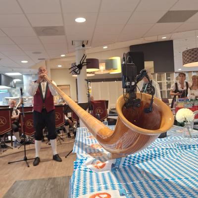 2025 10 18 Nicolaas Lutjebroek 6