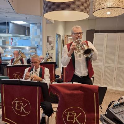 2025 10 18 Nicolaas Lutjebroek 7