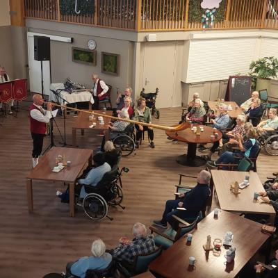 Overvest Enkhuizen 2025 1