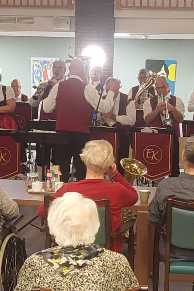 Overvest Enkhuizen 2025 2