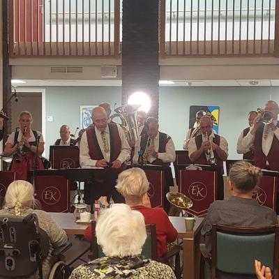 Overvest Enkhuizen 2025 3