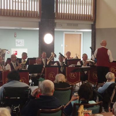 Overvest Enkhuizen 2025 4