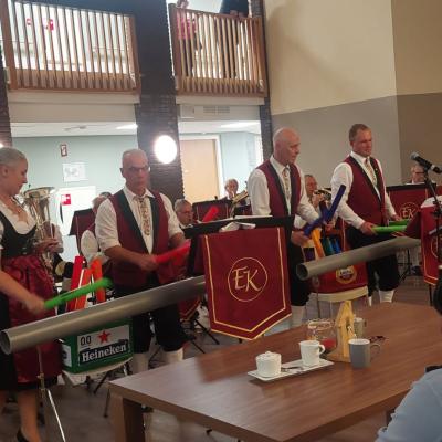 Overvest Enkhuizen 2025 5