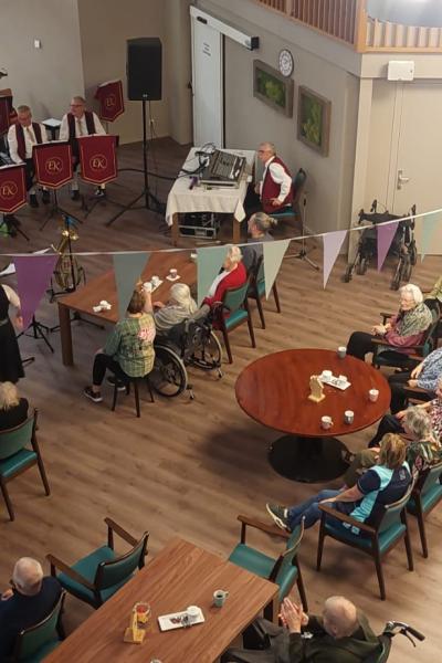 Overvest Enkhuizen 2025 6