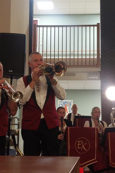 Overvest Enkhuizen 2025 7