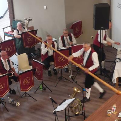 Overvest Enkhuizen 2025 8