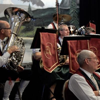 2019 01 14 Nieuwjaarsconcert 16