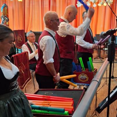 2025 Fest Der Blasmusik 10