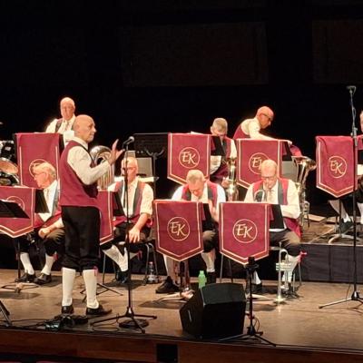 2025 Fest Der Blasmusik 11