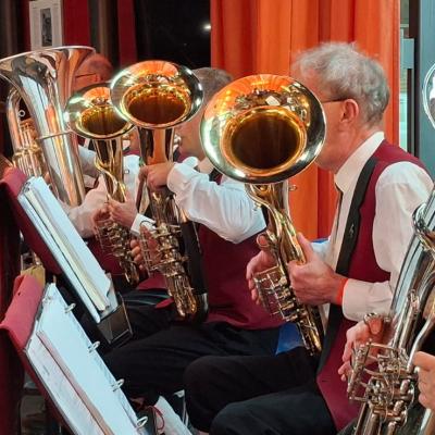 2025 Fest Der Blasmusik 12