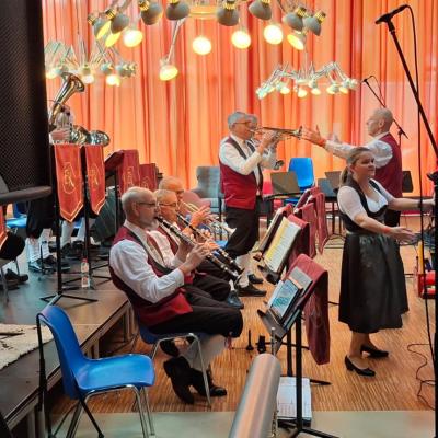 2025 Fest Der Blasmusik 14