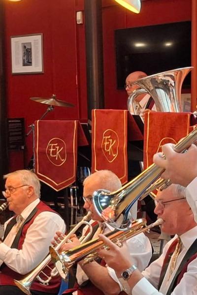 2025 Fest Der Blasmusik 17