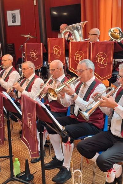 2025 Fest Der Blasmusik 18