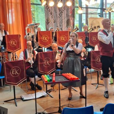 2025 Fest Der Blasmusik 19