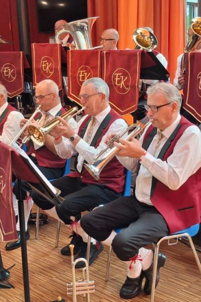 2025 Fest Der Blasmusik 20