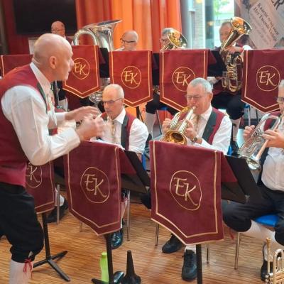 2025 Fest Der Blasmusik 24