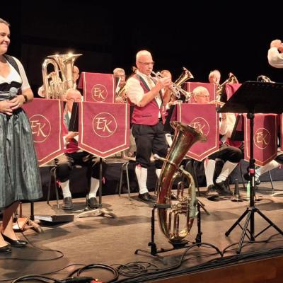 2025 Fest Der Blasmusik 4