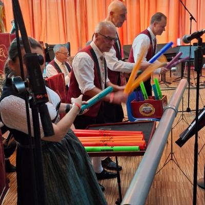 2025 Fest Der Blasmusik 8