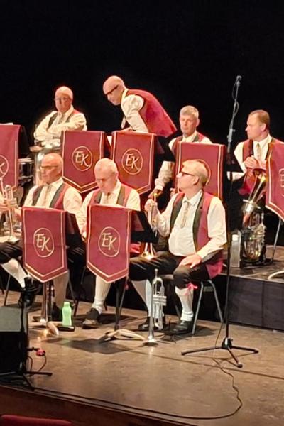 2025 Fest Der Blasmusik 9