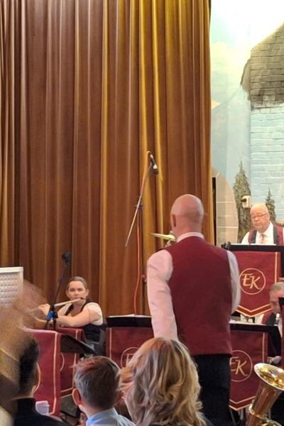 Show Band Hoorn 2026 01 04 15