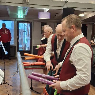 Whatsapp Image 2026 01 11 01