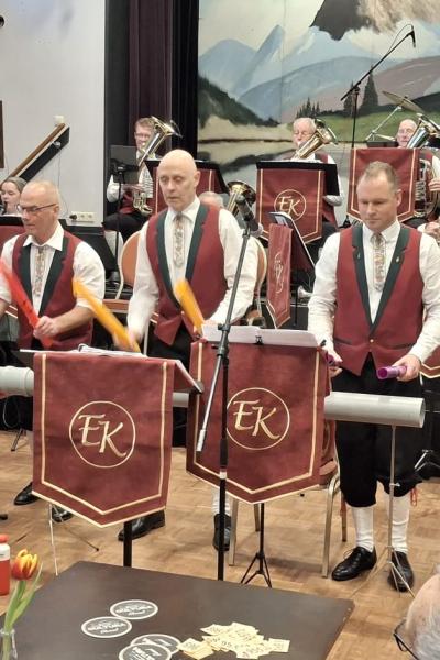 Whatsapp Image 2026 01 11 02