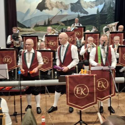 Whatsapp Image 2026 01 11 03