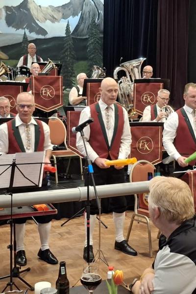 Whatsapp Image 2026 01 11 04