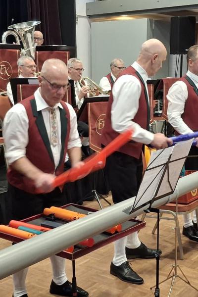 Whatsapp Image 2026 01 11 05