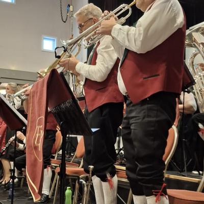 Whatsapp Image 2026 01 11 06