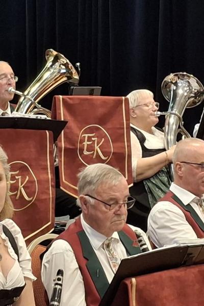 Whatsapp Image 2026 01 11 07