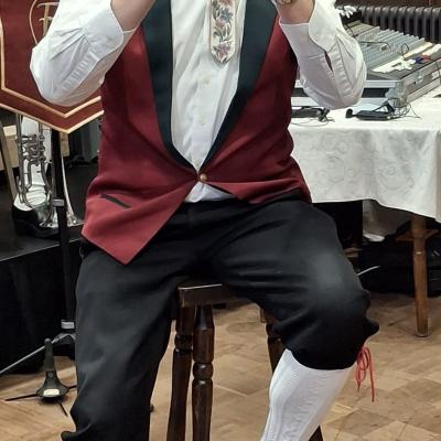 Whatsapp Image 2026 01 11 09