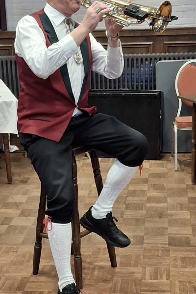 Whatsapp Image 2026 01 11 10