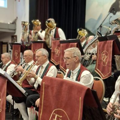 Whatsapp Image 2026 01 11 12