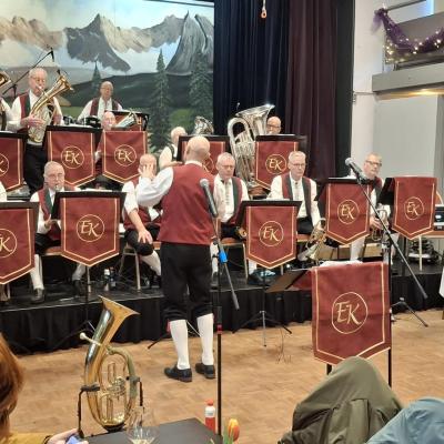 Whatsapp Image 2026 01 11 15