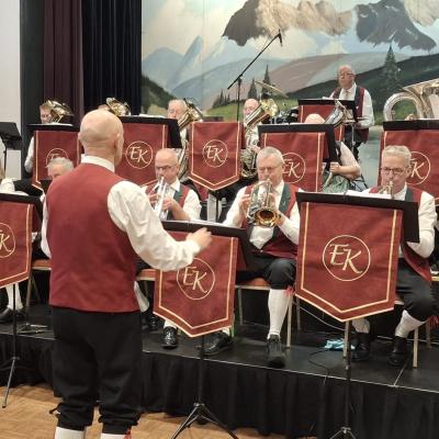 Whatsapp Image 2026 01 11 16