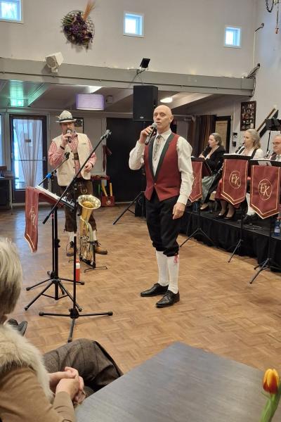 Whatsapp Image 2026 01 11 19