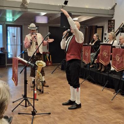 Whatsapp Image 2026 01 11 20