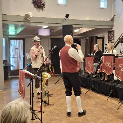 Whatsapp Image 2026 01 11 21