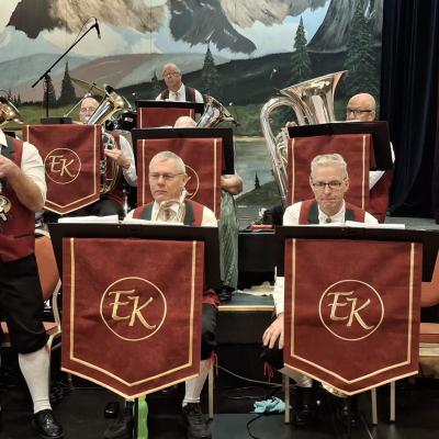 Whatsapp Image 2026 01 11 22