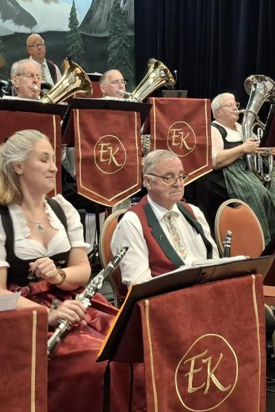 Whatsapp Image 2026 01 11 23