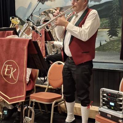 Whatsapp Image 2026 01 11 25