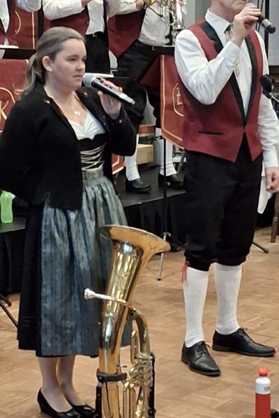 Whatsapp Image 2026 01 11 26