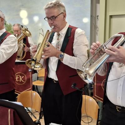 2026 01 18 Mennistenerf 10