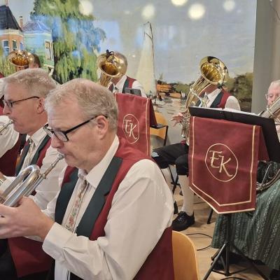 2026 01 18 Mennistenerf 11