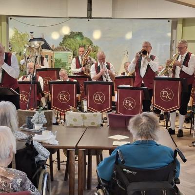 2026 01 18 Mennistenerf 13