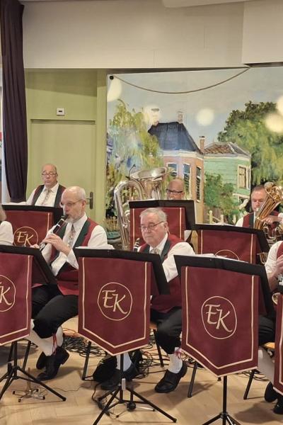 2026 01 18 Mennistenerf 14