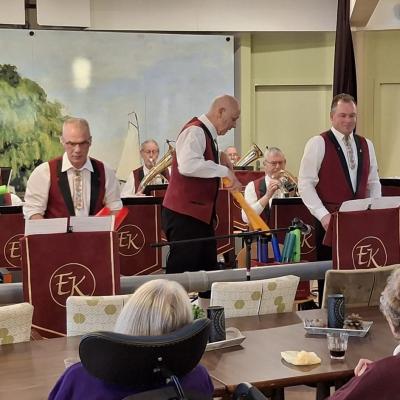 2026 01 18 Mennistenerf 1