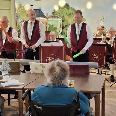 2026 01 18 Mennistenerf 2