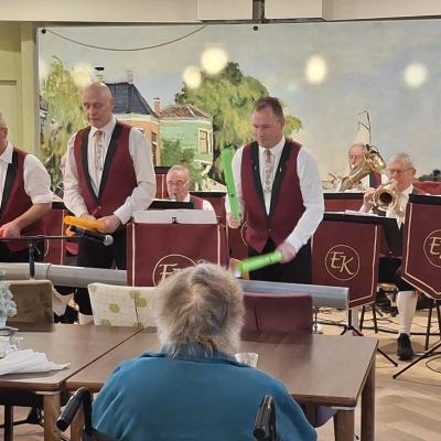 2026 01 18 Mennistenerf 3